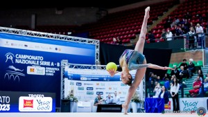 piscopiello asia karol foto simone ferraro sfa06216